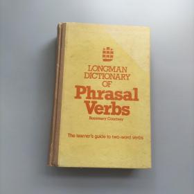 PhrasalVerbs