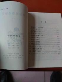 21世纪铁路漫游记