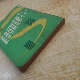 一个上海姑娘的奇遇