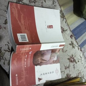陇南石窟研究