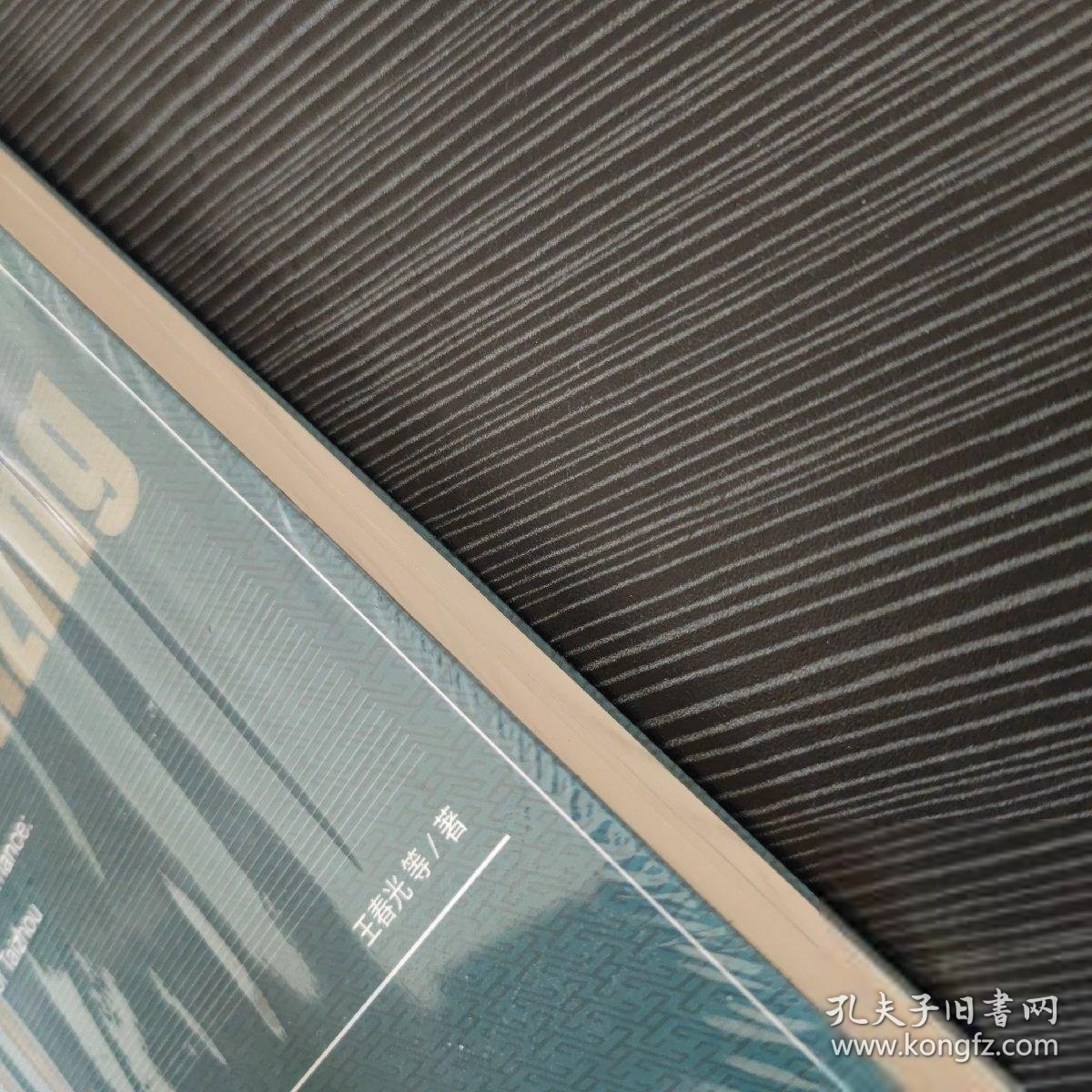 市域社会治理现代化的台州探索