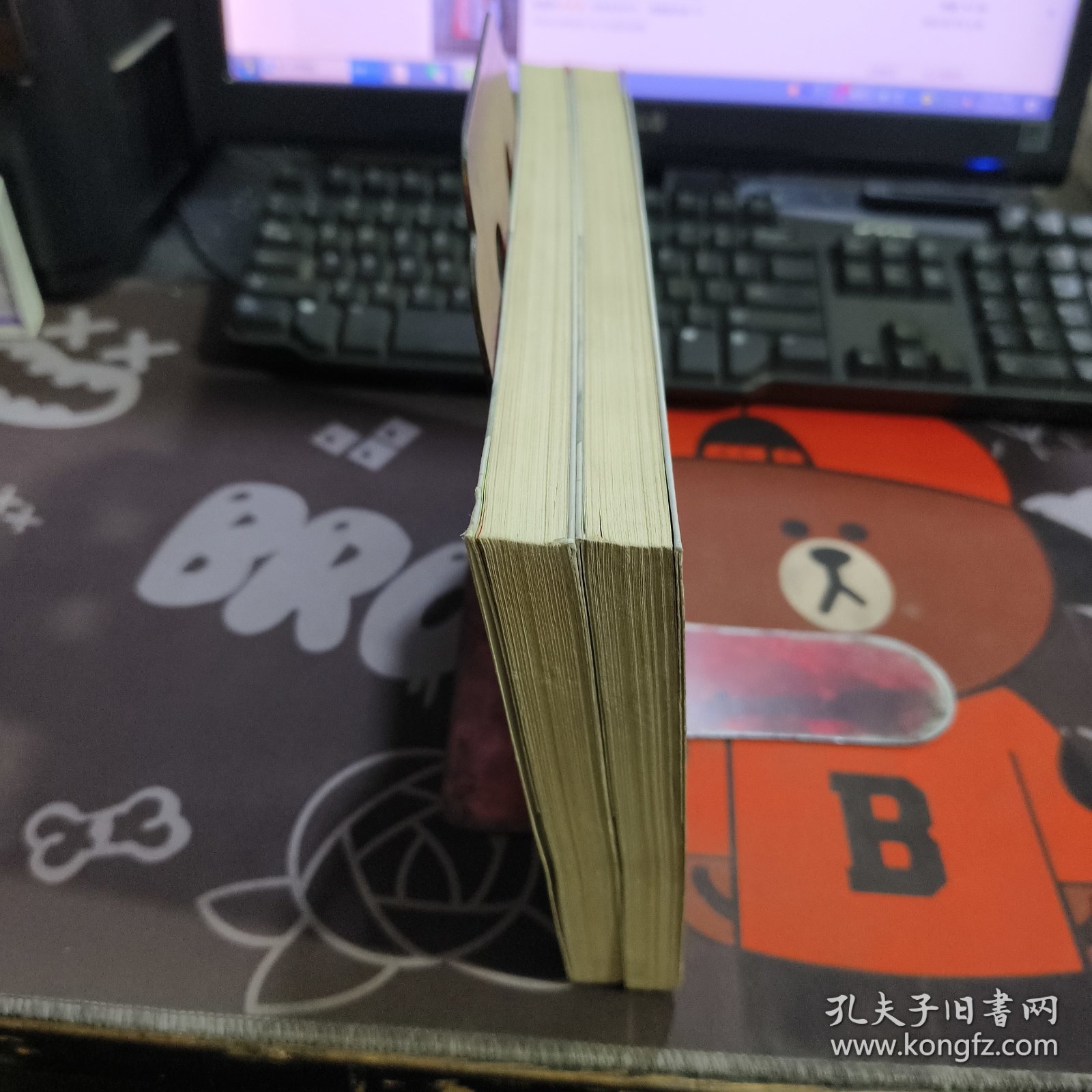 供应商管理：寻找供应商金库的钥匙（一版一印）