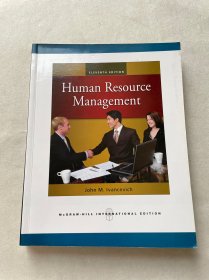 Human Resource Management