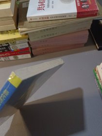 最优秀的中层怎么做
