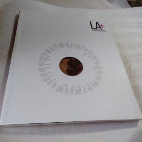 实物拍照：LA+ Journal: PLEASURE /Tatum L. Hands Oro Editions