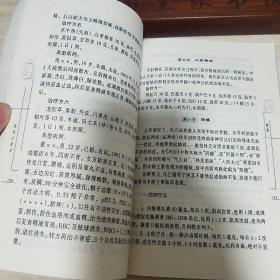 性活力处方.疑难杂症..原料制法.功效应用服法.性活力保健方.运动.图文并茂.夫妻.食疗E1490