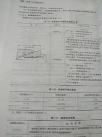 压铸工艺及模具设计