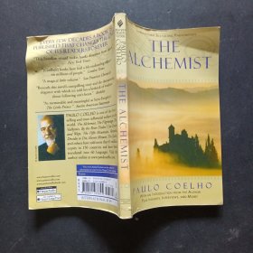 The Alchemist