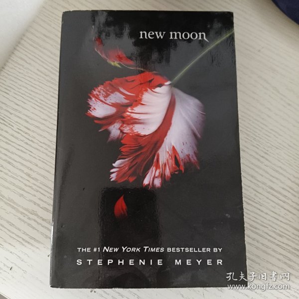 New Moon