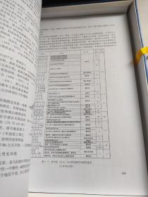 中华人民共和国区域地质调查报告（赛利普幅）