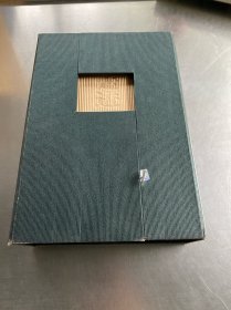 走进音乐的世界