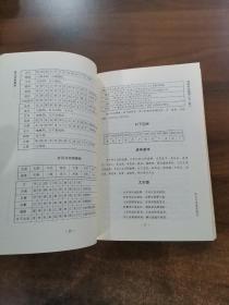 四库存目纳甲汇刊（四） 校正全本易隐