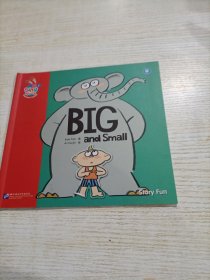 Sing Along-Big and small