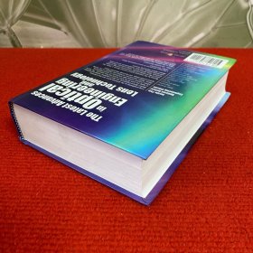 Modern Optical Engineering : The Design of Optical Systems (ELECTRONICS) 英文原版 现代光学工程：光学装置设计【带光盘】