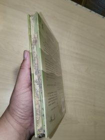 流动的森林:一部清代市场经济史（全新未拆封）