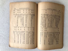 高庆奎拿手杰作辕门斩子