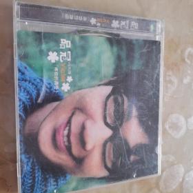 品冠vs光良  CD