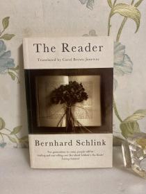 The Reader
