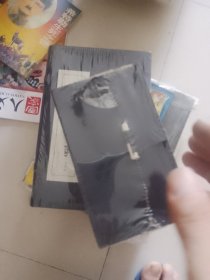 聊斋故事选