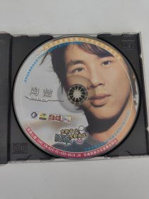 陶喆 CD