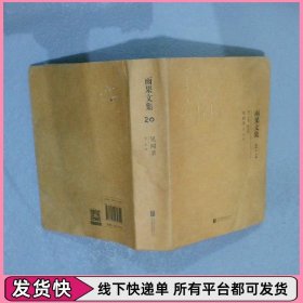 雨果文集:见闻录