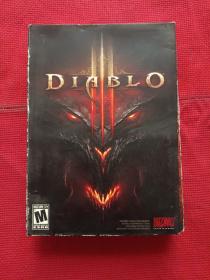 DIABLO