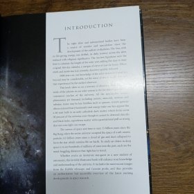 ASTRONOMY：the definitive guide to the universe 天文学 宇宙的权威指南 现货