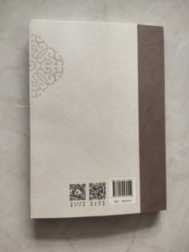 河北民间文艺地图