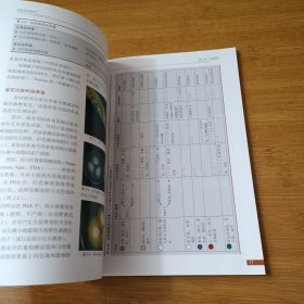 皮肤真菌病学：皮肤科医师实验室实用诊断手册