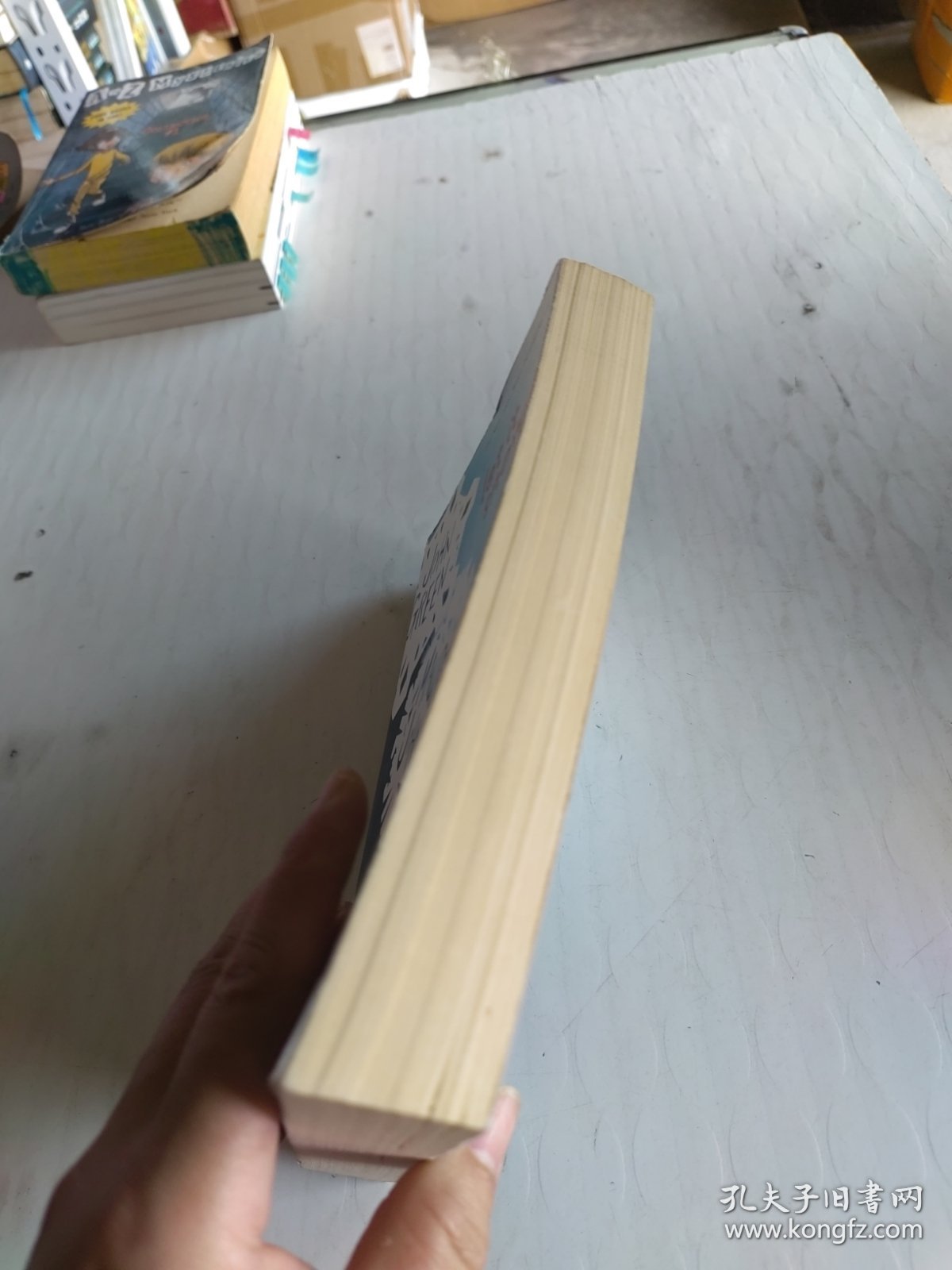 Let It Snow Three Holiday Romances