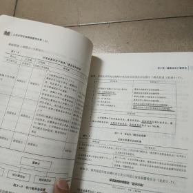 上市公司证券事务管理手册（套装共2册）