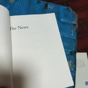 The News: A User’s Manual