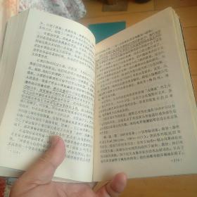 《欧洲绘画史_从拜占庭到毕加索》