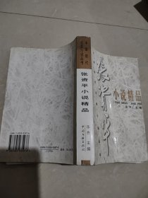 张资平小说精品