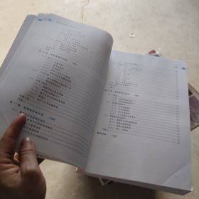 数据库系统原理与设计