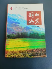 羽山如笑 连云港市羽山大禹文化学会 编写 大禹文化研究论文集