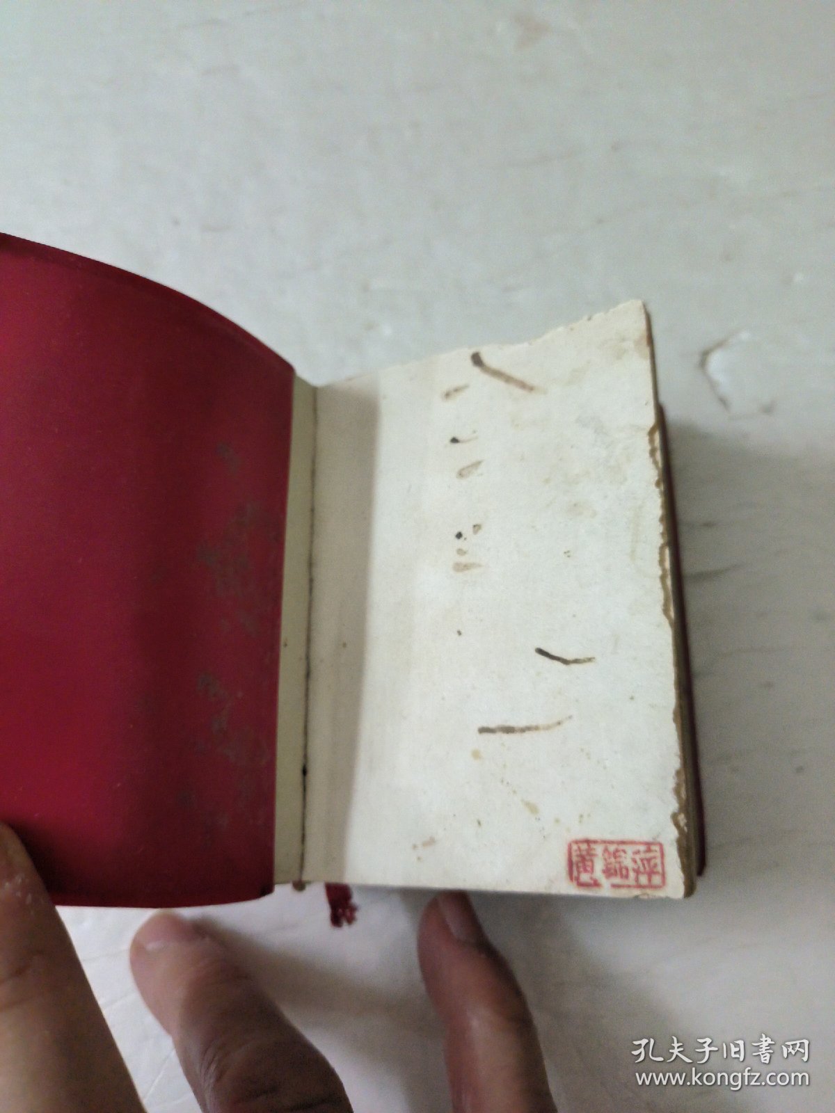 毛泽东思想胜利万岁