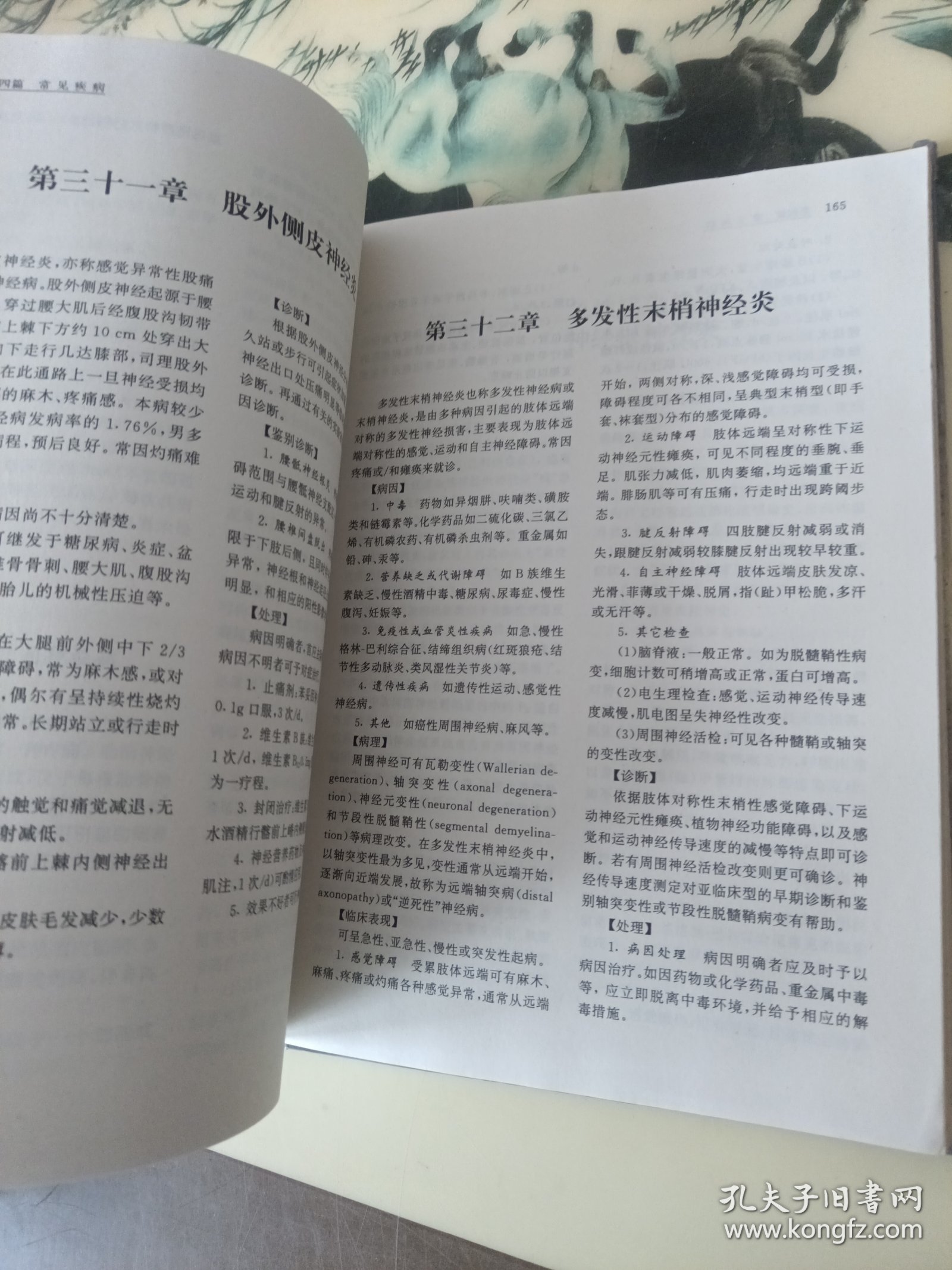 现代神经内科急症学