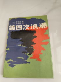 第四次浪潮