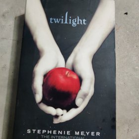 Twilight