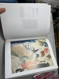 现货 英文版 Picasso: The Ludwig Collection : Paintings, Drawings, Sculptures, Ceramics, Prints 德国印刷  海量图片