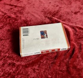 金庸武侠小说连环画:鹿鼎记连环画 32开