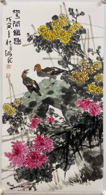 3、王炳龙：生前为国家一级美术师，山东画院高级画师，济南市美术家协会理事，济南画院艺术委员会主任兼济南画院副院长、专业画家、济南市美协副主席。