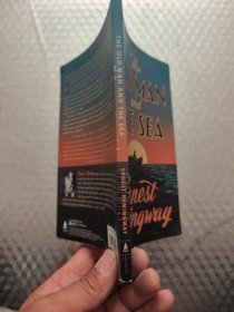 The Old Man and the Sea