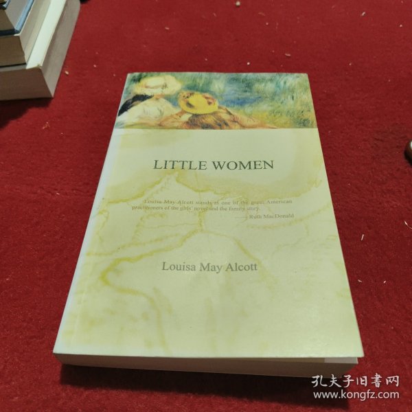 Little Women