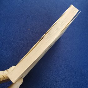 拍手笑沙鸥