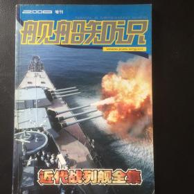 【 收藏类 品佳 包快递】舰船知识2008年增刊 近代战列舰全集   收藏价值极高   私藏无字无划无章 包快递 当天发