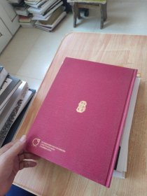 韶光紫蕴——宜兴紫砂名家艺术作品展(韶山)