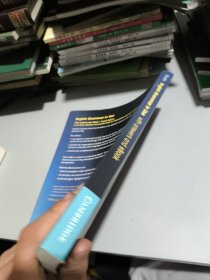 English Grammar in Use Book with Answers and Interactive eBook：Self-Study Reference and Practice Book for Intermediate Learners of English