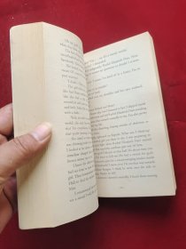 Percy Jackson and the Titans Curse 波西杰克逊与巨神的诅咒